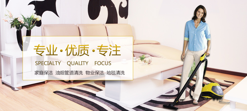重庆时时彩群大全